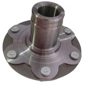 Ön Porya Hilux Vigo 2006- 4x4 Bijonlu thumbnail 4