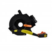 Toyota Camry,RAV4, Highlander için Airbag Zemberek 84306-06120 - 3