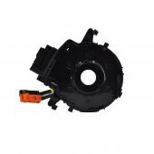 Toyota Camry,RAV4, Highlander için Airbag Zemberek 84306-06120 - 4
