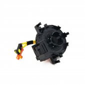 Toyota Camry,RAV4, Highlander için Airbag Zemberek 84306-06120 - 5
