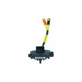 Toyota Corolla, Hilux için Airbag Zemberek - 84306-06210 - 4