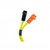 Toyota Corolla, Hilux için Airbag Zemberek - 84306-06210 - 5