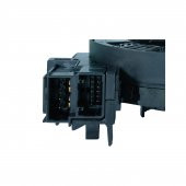 Toyota Corolla, Hilux için Airbag Zemberek - 84306-06210 - 6
