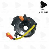 Toyota Hilux Airbag Zemberek 84306-0K020 Model: 2005-2013 - 1