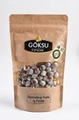 KAVRULMUŞ TUZLU FINDIK 250 GR - 1
