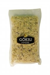 DİLİMLENMİŞ FINDIK 250 Gr - 1