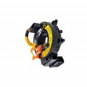 Toyota Land Cruiser,Lexus Airbag Zemberek / Sargısı 84306-33090 - 4