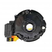 Toyota Land Cruiser,Lexus Airbag Zemberek / Sargısı 84306-33090 - 5