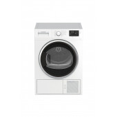 Grundig GDH 92 9 kg Çamaşır Kurutma Makinesi - 1