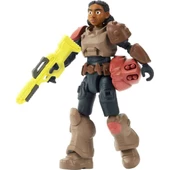 Lightyear İzzy Hawthorne HHJ78 HHJ82 Lisanslı Ürün - 2