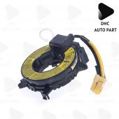 Mitsubishi L200 Outlander Lancer Airbag Zemberek 8619A017 - 1