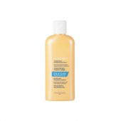 Nutricerat Kuru Ve Yıpranmış Saçlar İçin Şampuan 200Ml - 1