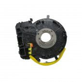 Hyundai Accent Blue için Airbag Zemberek / Sargı 93490-1R131 - 3