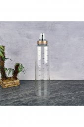 Tohana THN87112 Cam Yağlık Altın 1000 Ml - 5