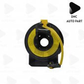 Hyundai İ30,Elantra,Kia Ceed için Airbag Zemberek -93490-2H300 - 1