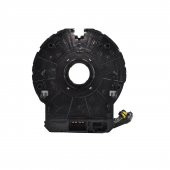 Hyundai İ30,Elantra,Kia Ceed için Airbag Zemberek -93490-2H300 - 4