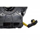 Hyundai İ30,Elantra,Kia Ceed için Airbag Zemberek -93490-2H300 - 5