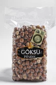 NATUREL İÇ FINDIK 500 GR - VAKUMLU - 1