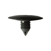 Renault 11 Çamurluk Davlumbaz Klipsi 10 Adet 7703077225 - 3