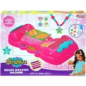 Candy Takı Dokuma Seti Renkli Takılar - 1