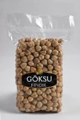 KAVRULMUŞ FINDIK 500 GR - VAKUMLU - 1