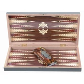 Sedef Kaplama Tavla thumbnail 1