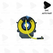 Kia Sorento, Hyundai İ20,İ10 (Hız Sabitleme Var) için Airbag Zemberek - 93490-2P170 - 1