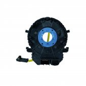 Kia Sorento, Hyundai İ20,İ10 (Hız Sabitleme Var) için Airbag Zemberek - 93490-2P170 - 5