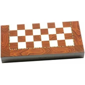 Sedef Kaplama Tavla thumbnail 2