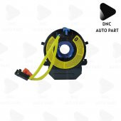 Kia Sorento için Airbag Zemberek  Sargısı - 93490-2P400 - 1