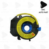 Hyundai I20  Sonata Elantra Airbag Zemberek 93490-3W110 - 1