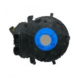Hyundai I20  Sonata Elantra Airbag Zemberek 93490-3W110 - 3