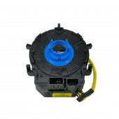 Hyundai I20  Sonata Elantra Airbag Zemberek 93490-3W110 - 4
