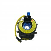 Hyundai I20  Sonata Elantra Airbag Zemberek 93490-3W110 - 6