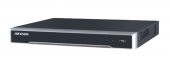 HIKVISION DS-7616NI-K2/16P 16 KANAL 16 PORT POE - 1