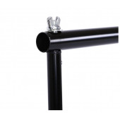 Ayex Taşınabilir Fon Askı Sistemi 210cm x 300cm - 6