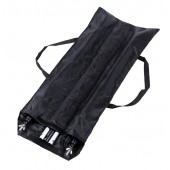 Ayex Taşınabilir Fon Askı Sistemi 210cm x 300cm - 7