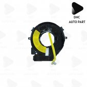 Ford Fiesta, Ka, Ranger için Airbag Zemberek - AB3914A664-AC - 1