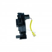 Ford Fiesta, Ka, Ranger için Airbag Zemberek - AB3914A664-AC - 4