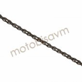 MTB ZİNCİR TB408 [C-30] TAYA [112 Link] KUTULU - 1