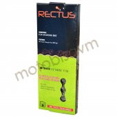 MTB ZİNCİR TB408 [C-30] TAYA [112 Link] KUTULU - 2