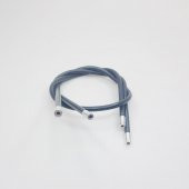 M-VİTES KOLU GRİP SHİFT KDSG-09 Sağ - 2