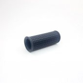 M-VİTES KOLU GRİP SHİFT KDSG-09 Sağ - 4
