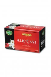 Akzer Alıç Premium Çayı - 1