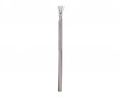 Metal Tel Fırça thumbnail 1