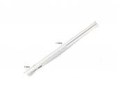 Metal Tel Fırça thumbnail 2