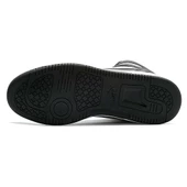 PUMA  REBOUND LAYUP SL BİLEKLİ SPOR AYAKKABI 369573-01 - 8