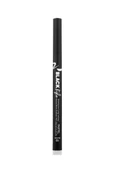 Pastel Black Styler Eyeliner Pen Waterproof Black - 2
