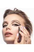 Pastel Black Styler Eyeliner Pen Waterproof Black - 3