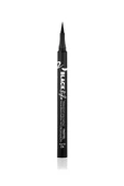 Pastel Black Styler Eyeliner Pen Waterproof Black - 1